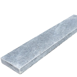 Blauwe steen, natuursteen terrastegels, blauw, boordsteen, zwembadboord, afboording, traptrede, vietnamese
